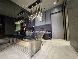 Watercove (D27), Terrace #481321231